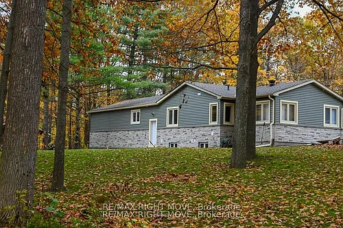 32 Mills Cir Photo 1
