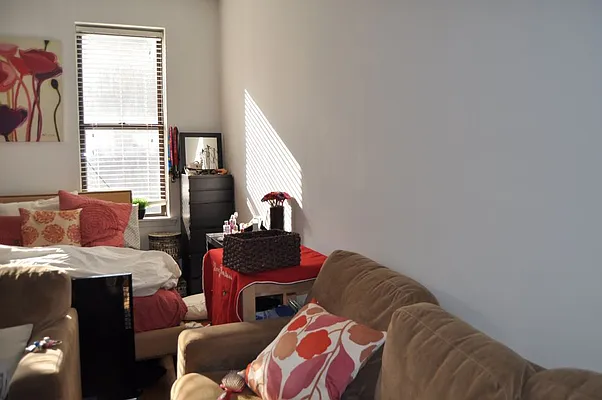 Rented by Sky Management | media 26