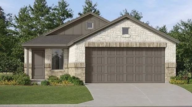 1500 Prince Rd — Photo 1