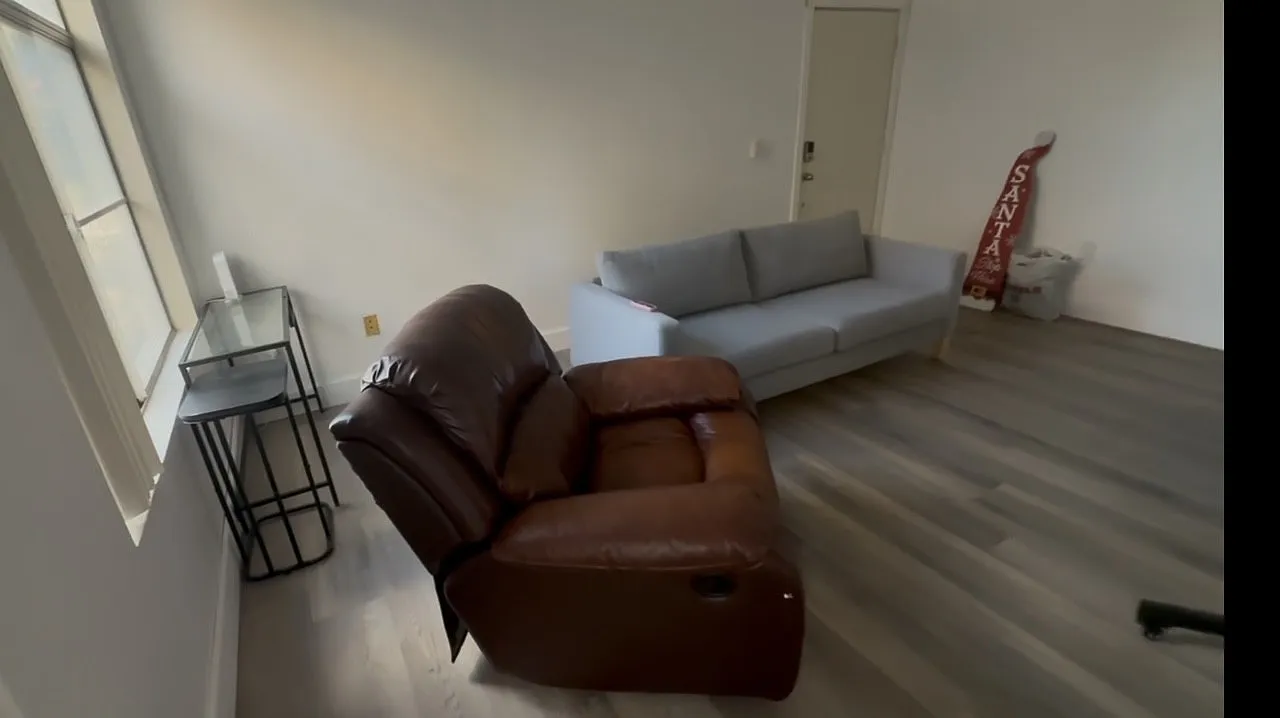 2 bed, 997 sqft, $1,800 — Photo 4