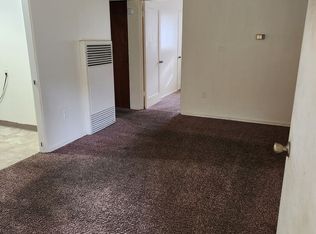 e309, Yakima, WA 98908