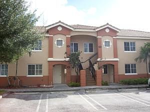 1st image of 3496 Briar Bay Blvd APT 105