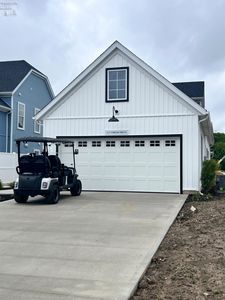 2371 Torino Dr, Pt Clinton, OH, 43452