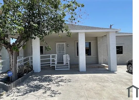 637 W Atlanta Ave — Photo 8