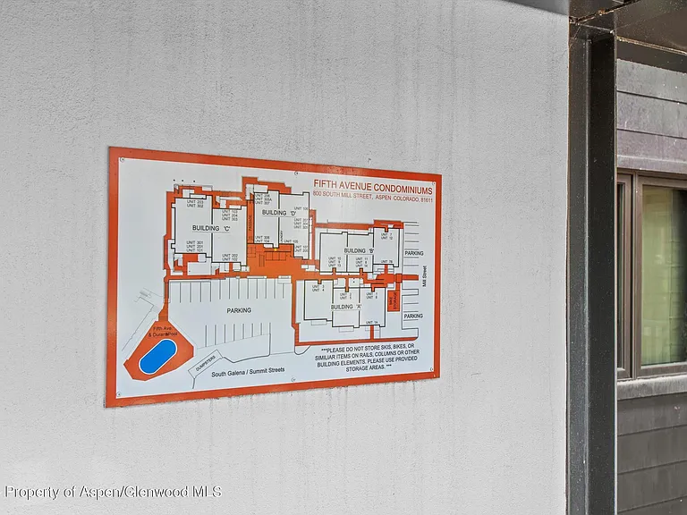 800 S Mill St #306 — Photo 16