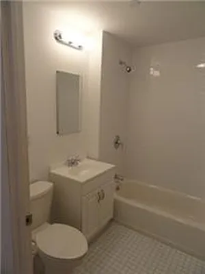 Sold by Bank Neary | media 2