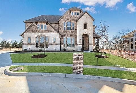 1st image of 2654 Johnson Ct