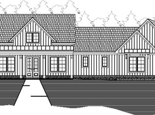 205 Madeline Blvd, Collierville, TN 38017