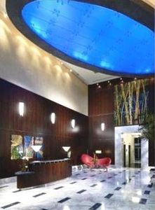 185 SW 7th St APT 2704, Miami, FL, 33130