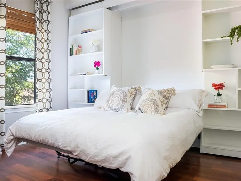 1000 Liberty Park Dr #202 — Photo 22