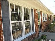 2nd image of 3612 Foreman Ln