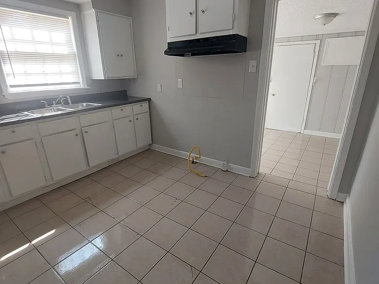 4125 Michael Rd — Photo 5