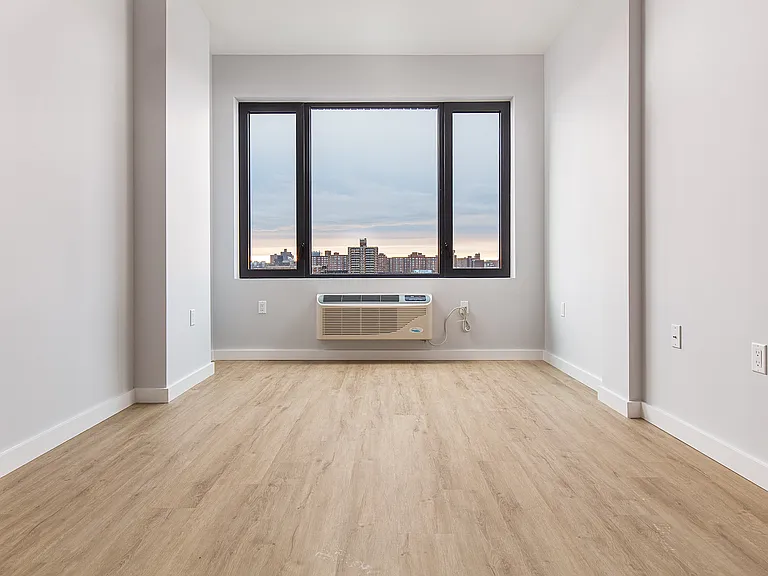 276 Grand Concourse #620 — Photo 13