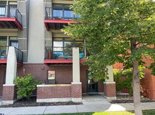 3650 N Osage St, Denver, CO 80211
