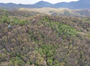 99999 Kimberly Rd, Black Mountain, NC 28711