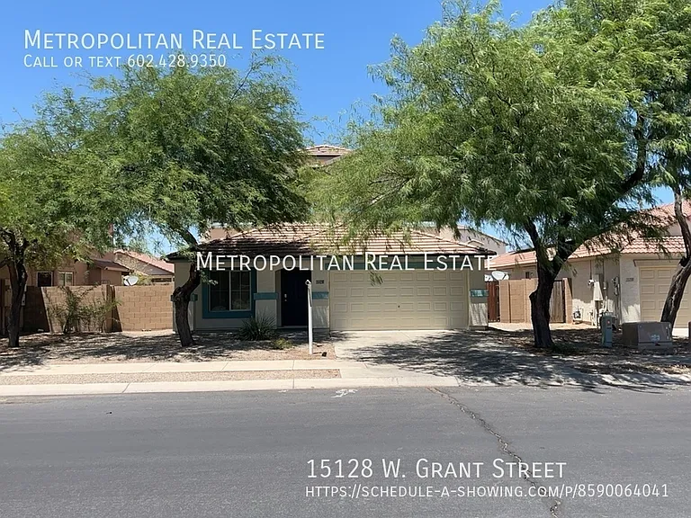 15128 W Grant St — Photo 2