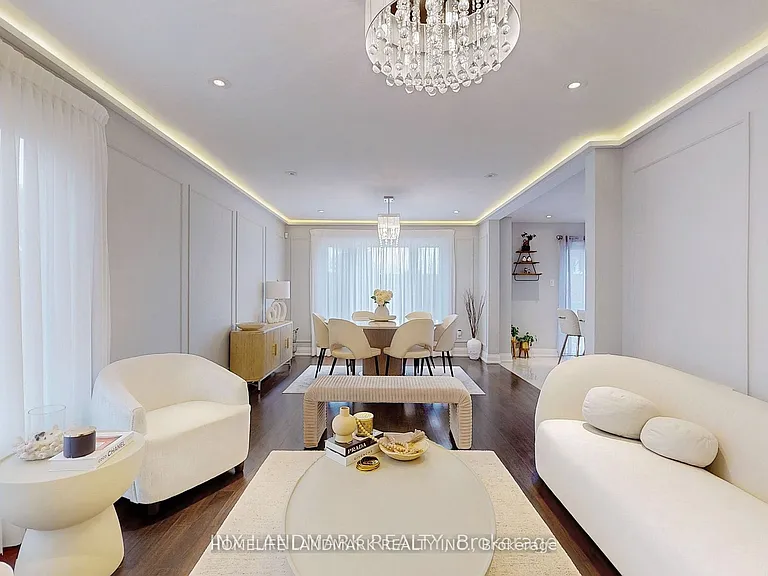 37 Justus Dr — Photo 8