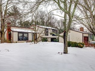 6357 Barefoot Boy, Columbia, MD 21045