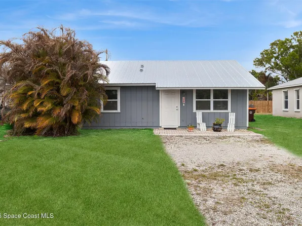 346 16th Pl SW, Vero Beach, FL 32962