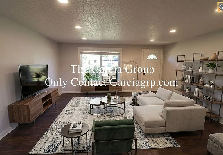 1102 NE Kathryn St — Photo 10