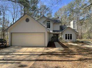 2014 Fortson Rd, Fortson, GA 31808