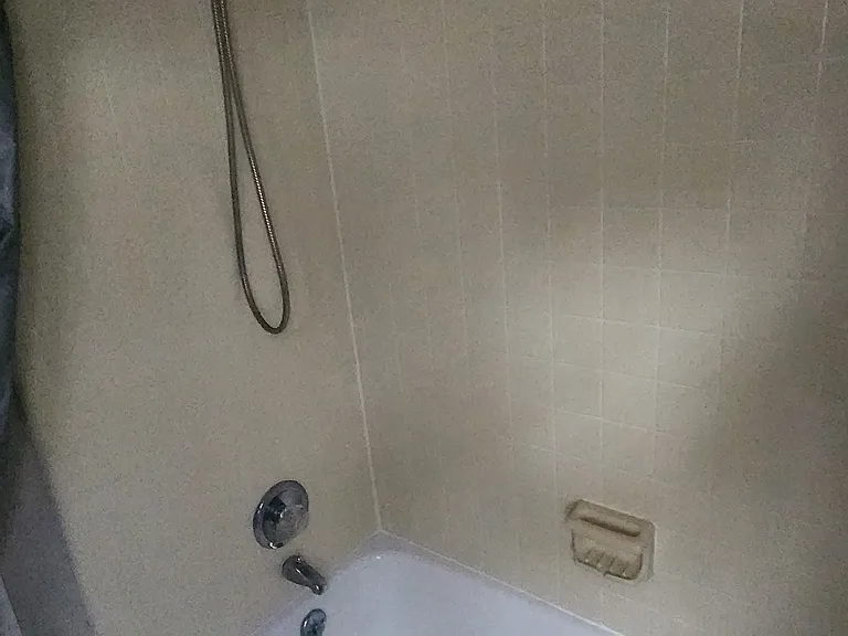 4748 N Stratford Oaks Dr — Photo 12