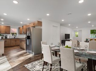 250 Agnes Ave, Maynard, MN 56260