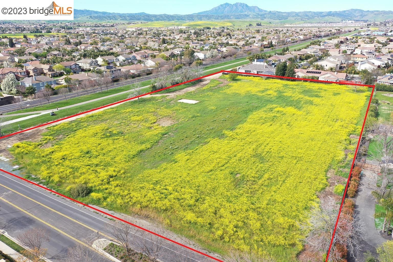 Soliz Dr, Brentwood, CA 94513 MLS 41022670 Zillow