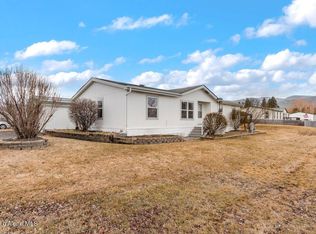 2156 W Merlyn Way, Post Falls, ID 83854