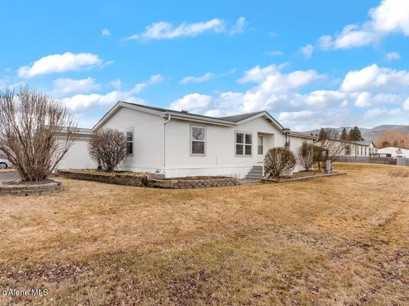 2156 W Merlyn Way, Post Falls, ID 83854