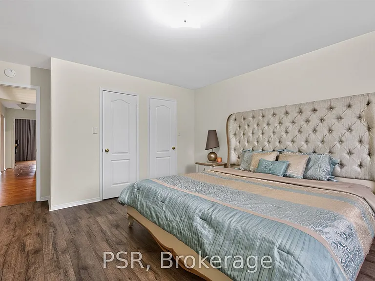 5183 Oscar Peterson Blvd — Photo 27