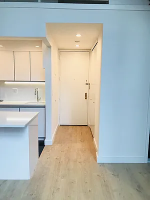 Rented by Furumoto Realty of New York City Inc | media 27