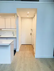 Rented by Furumoto Realty of New York City Inc