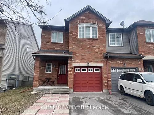 124 Lokoya St Photo 1