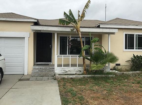 2nd image of 3309 Vineland Ave