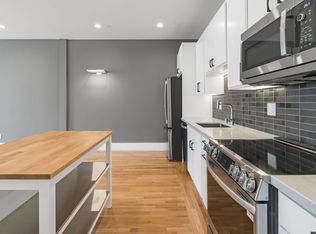 1487 20th Ave #0, San Francisco, CA 94122