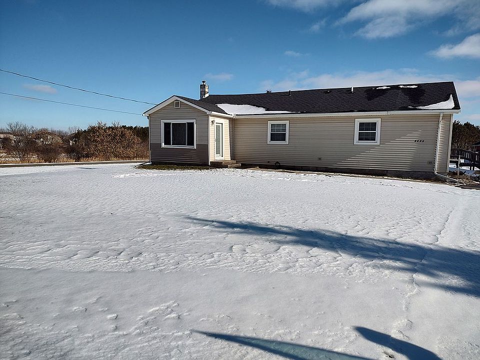 2nd image of 5661 S Crawford Rd
