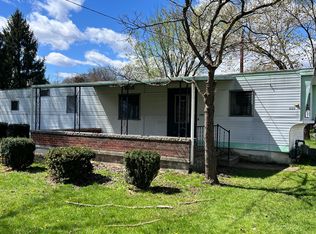 14811 Lone Oak Rd, Cresaptown, MD 21502
