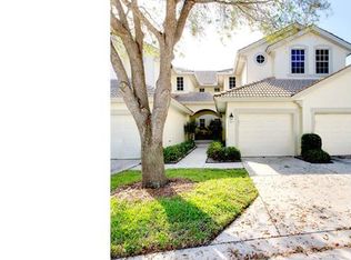 19520 Marsh Pointe Run #202, Estero, FL 33928