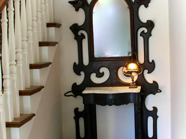 1424 Elm St #2 — Photo 9