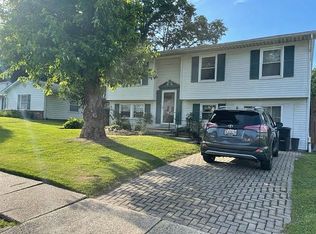 2270 Dairy Farm Rd, Gambrills, MD 21054