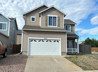 5125 Goldking Rd, Pueblo, CO 81008