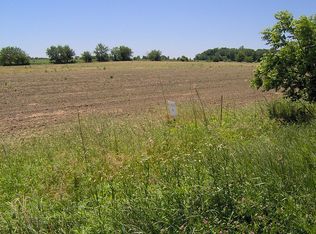 Georgetown Verona Rd, Lewisburg, OH 45338