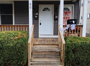 46 Ontario St #1, Rochester, NY 14605