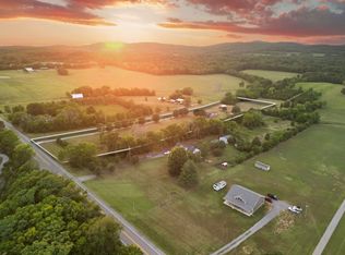 1002 Lebanon Hwy, Lebanon, TN 37087