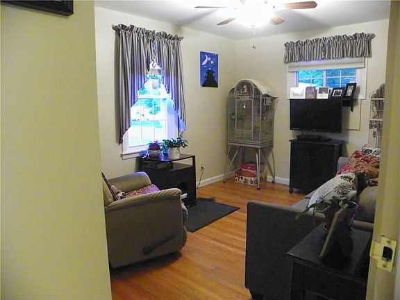 5th image of 14 Vista Dr