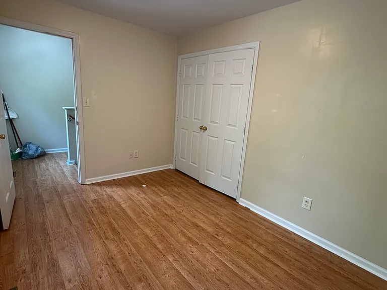 202 Jay St #A — Photo 13