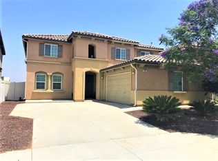 932 Parula St, Perris, CA 92571