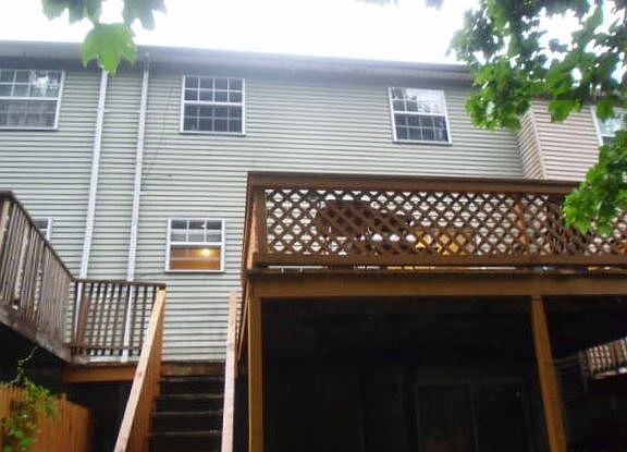 2nd image of 41 Aventura Ct