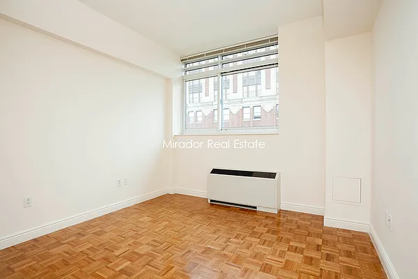 Rented by Mirador Real Estate | media 47